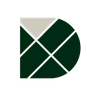 Diagonal Sur
